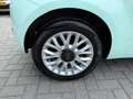 Fiat 500C 1.2 Lounge | 2E EIGENAAR | 12MND GARANTIE | CABRIO Verde - thumbnail 15