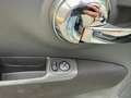 Fiat 500C 1.2 Lounge | 2E EIGENAAR | 12MND GARANTIE | CABRIO Verde - thumbnail 32