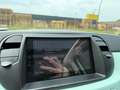 Fiat 500C 1.2 Lounge | 2E EIGENAAR | 12MND GARANTIE | CABRIO Verde - thumbnail 28