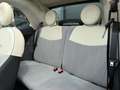 Fiat 500C 1.2 Lounge | 2E EIGENAAR | 12MND GARANTIE | CABRIO Verde - thumbnail 19