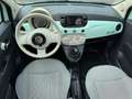 Fiat 500C 1.2 Lounge | 2E EIGENAAR | 12MND GARANTIE | CABRIO Verde - thumbnail 24