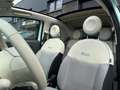 Fiat 500C 1.2 Lounge | 2E EIGENAAR | 12MND GARANTIE | CABRIO Verde - thumbnail 20