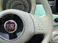 Fiat 500C 1.2 Lounge | 2E EIGENAAR | 12MND GARANTIE | CABRIO Verde - thumbnail 31