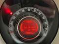 Fiat 500C 1.2 Lounge | 2E EIGENAAR | 12MND GARANTIE | CABRIO Verde - thumbnail 35