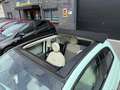 Fiat 500C 1.2 Lounge | 2E EIGENAAR | 12MND GARANTIE | CABRIO Verde - thumbnail 9