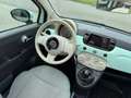 Fiat 500C 1.2 Lounge | 2E EIGENAAR | 12MND GARANTIE | CABRIO Verde - thumbnail 27