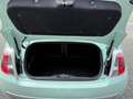 Fiat 500C 1.2 Lounge | 2E EIGENAAR | 12MND GARANTIE | CABRIO Verde - thumbnail 7