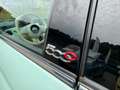 Fiat 500C 1.2 Lounge | 2E EIGENAAR | 12MND GARANTIE | CABRIO Verde - thumbnail 14