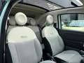 Fiat 500C 1.2 Lounge | 2E EIGENAAR | 12MND GARANTIE | CABRIO Verde - thumbnail 21