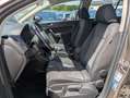 Volkswagen Golf Plus 1.4 TSI Comfortline KLIMA*PDC*2HAND Braun - thumbnail 12