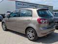 Volkswagen Golf Plus 1.4 TSI Comfortline KLIMA*PDC*2HAND Braun - thumbnail 5