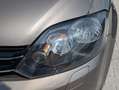Volkswagen Golf Plus 1.4 TSI Comfortline KLIMA*PDC*2HAND Braun - thumbnail 9