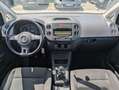 Volkswagen Golf Plus 1.4 TSI Comfortline KLIMA*PDC*2HAND Braun - thumbnail 17