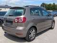 Volkswagen Golf Plus 1.4 TSI Comfortline KLIMA*PDC*2HAND Braun - thumbnail 3