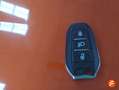 Peugeot 2008 1.5BlueHDi S&S Allure EAT8 130 Naranja - thumbnail 27