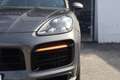 Porsche Cayenne S Coupé Aut. - thumbnail 36