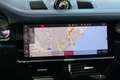 Porsche Cayenne S Coupé Aut. - thumbnail 24