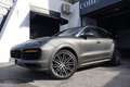 Porsche Cayenne S Coupé Aut. - thumbnail 37