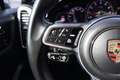 Porsche Cayenne S Coupé Aut. - thumbnail 19