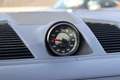 Porsche Cayenne S Coupé Aut. - thumbnail 26