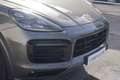 Porsche Cayenne S Coupé Aut. - thumbnail 40