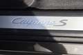 Porsche Cayenne S Coupé Aut. - thumbnail 15