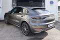 Porsche Cayenne S Coupé Aut. - thumbnail 8