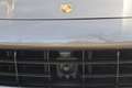 Porsche Cayenne S Coupé Aut. - thumbnail 10