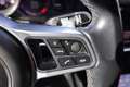 Porsche Cayenne S Coupé Aut. - thumbnail 22