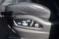 Porsche Cayenne S Coupé Aut. - thumbnail 16