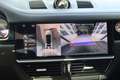 Porsche Cayenne S Coupé Aut. - thumbnail 25