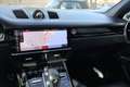 Porsche Cayenne S Coupé Aut. - thumbnail 23