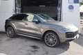 Porsche Cayenne S Coupé Aut. - thumbnail 4