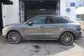 Porsche Cayenne S Coupé Aut. - thumbnail 9