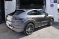 Porsche Cayenne S Coupé Aut. - thumbnail 6