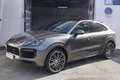 Porsche Cayenne S Coupé Aut. - thumbnail 2