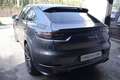 Porsche Cayenne S Coupé Aut. - thumbnail 31