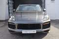 Porsche Cayenne S Coupé Aut. - thumbnail 3