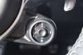 Porsche Cayenne S Coupé Aut. - thumbnail 21