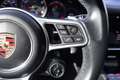 Porsche Cayenne S Coupé Aut. - thumbnail 20