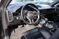 Porsche Cayenne S Coupé Aut. - thumbnail 17
