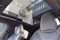 Porsche Cayenne S Coupé Aut. - thumbnail 29