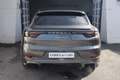 Porsche Cayenne S Coupé Aut. - thumbnail 7