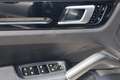Porsche Cayenne S Coupé Aut. - thumbnail 13