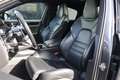 Porsche Cayenne S Coupé Aut. - thumbnail 28