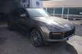 Porsche Cayenne S Coupé Aut. - thumbnail 39