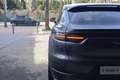 Porsche Cayenne S Coupé Aut. - thumbnail 35