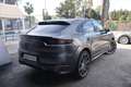 Porsche Cayenne S Coupé Aut. - thumbnail 38
