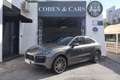 Porsche Cayenne S Coupé Aut. - thumbnail 1