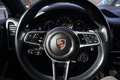 Porsche Cayenne S Coupé Aut. - thumbnail 18